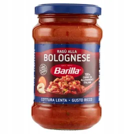 barilla-amatriciana-300-g-sos-do-makaronu-z-boczkiem