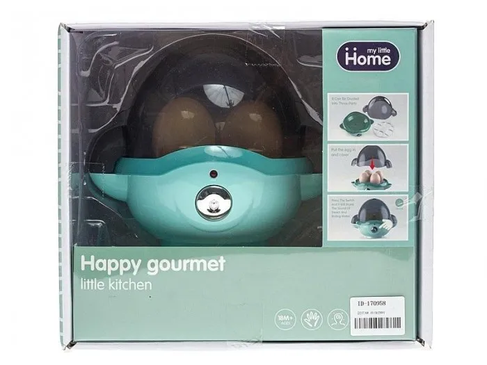 jajowar-na-baterie-stan-nowy