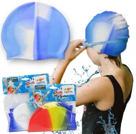 czepek-do-plywania-teczowy