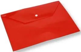 koperta-na-dokumenty-a4-z-klipem-czerwona