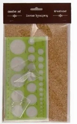 zestaw-do-quillingu-stan-nowy