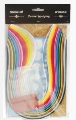 zestaw-do-quillingu-stan-nowy