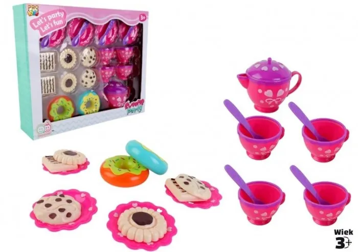 zestaw-do-herbaty-stan-nowy