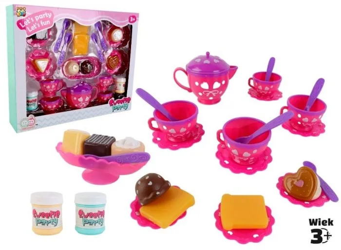 zestaw-do-herbaty-stan-nowy