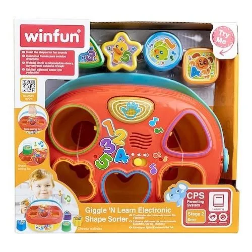 wesoly-sorter-stan-nowy