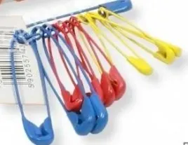 agrafki-mix-kolorow-24szt