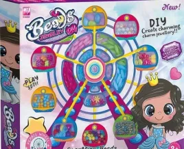 koraliki-do-nawlekania