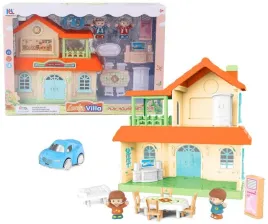 domek-dla-lalek-willa-z-akcesoriami