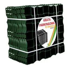 eko-krata-parkingowa-p3-geokrata-trawnikowa-zielona-50x50x3cm-10-szt