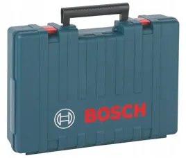 bosch-walizka-do-mlotowiertarki-gbh-187-li-oror-gbh-18v-26f