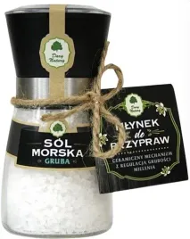 dary-natury-sol-morska-gruba-w-mlynku-190g