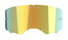 szybka-alpinestars-vision-8-5-3-zlota-lustrzana-do-gogli-vision