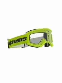 gogle-alpinestars-vision-3-wordmark-zolte-fluo-z-przezroczysta-szybka