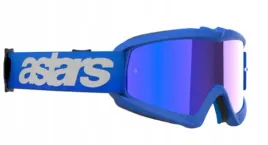 gogle-alpinestars-youth-visionblaze-niebieskie-z-niebieska-lustrzana-szybka