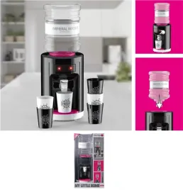 dystrybutor-wody-na-baterie