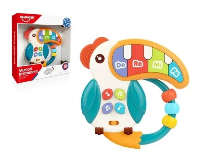 organki-pelikan-stan-nowy