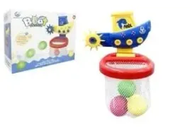 lodka-z-koszem-do-kapieli