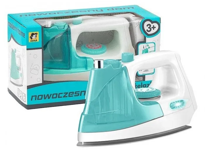 zelazko-na-baterie-stan-nowy