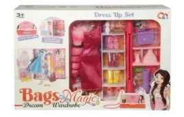 szafa-2w1-torebka-z-akcesoriami