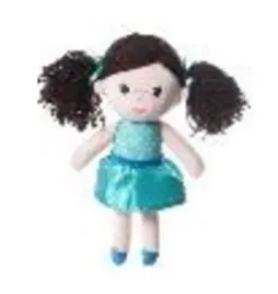 lalka-szmaciana-anetka-23cm