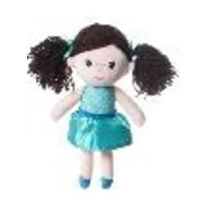 lalka-szmaciana-anetka-23cm-stan-nowy