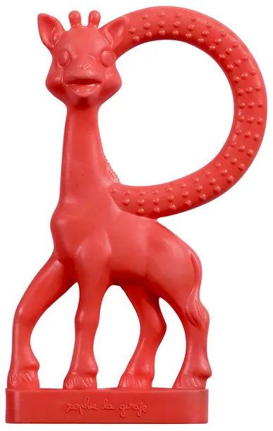 gryzak-waniliowy-marka-sophie-de-vulli