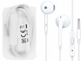 oryginalne-sluchawki-oppo-realme-oneplus-mh156-z-mikrofonem-minijack-35mm