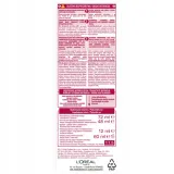 loreal-excellence-creme-new-farba-do-wlosow-jasny-popielaty-blond-8-1-stan-nowy