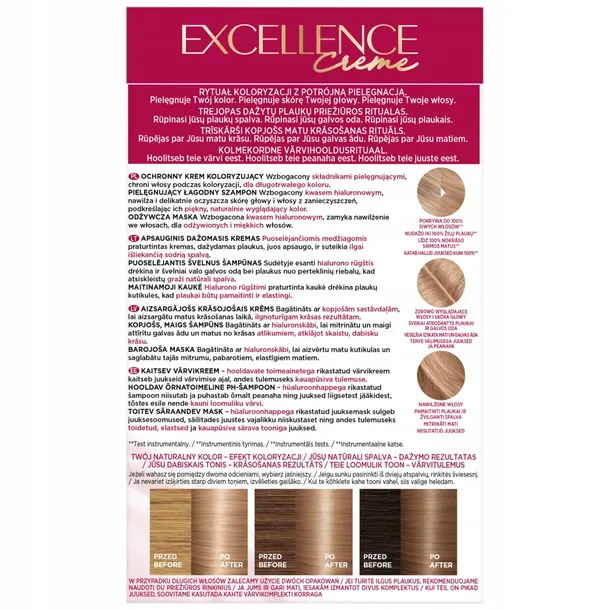 loreal-excellence-creme-new-farba-do-wlosow-jasny-popielaty-blond-8-1-marka-l-oreal-paris