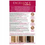 loreal-excellence-creme-new-farba-do-wlosow-jasny-popielaty-blond-8-1-marka-l-oreal-paris