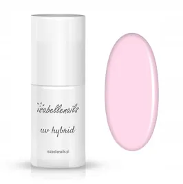 lakier-hybrydowy-6-ml-39-belinda-isabellenails