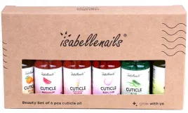 oliwka-do-paznokci-skorek-oliwki-zestaw-prezent-na-swieta