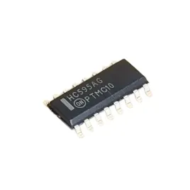 mc74hc595adr2g-8bit-rejestr-siso-sipo-z-wyj-3-stanowymi-soic16-onsemi