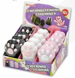 temperowka-podwojna-kocia-lapka-12szt-penmate
