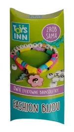 bransoletki-positive-vibes