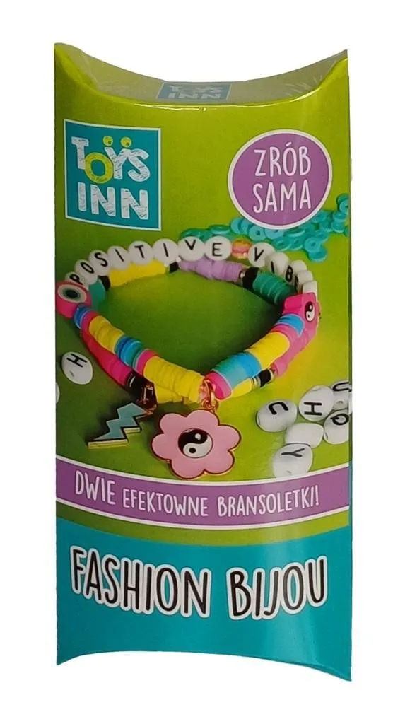 bransoletki-positive-vibes-stan-nowy