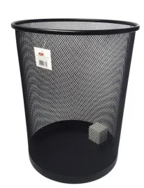 kosz-okragly-duzy-czarny