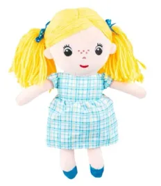 lalka-szmaciana-janka-23cm