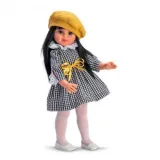lalka-hiszpanka-sabrina-40cm