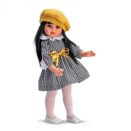 lalka-hiszpanka-sabrina-40cm