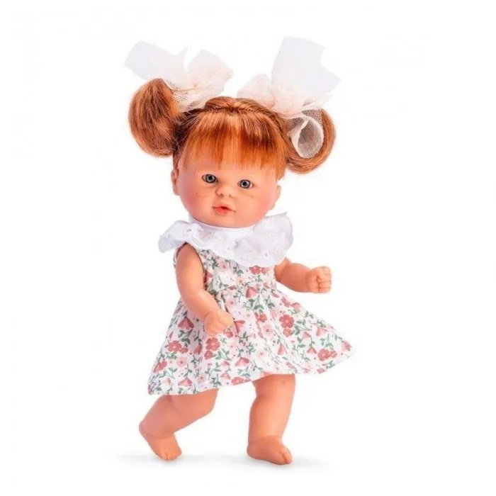 lalka-hiszpanska-bomboncin-20cm-stan-nowy