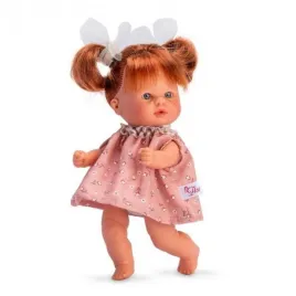 lalka-hiszpanska-bomboncin-20cm
