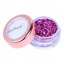 pylek-do-paznokci-metallic-glitter-brokat-04