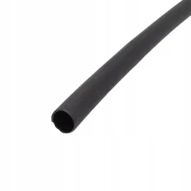 rurka-koszulka-termokurczliwa-z-klejem-czarna-4-5-1-5