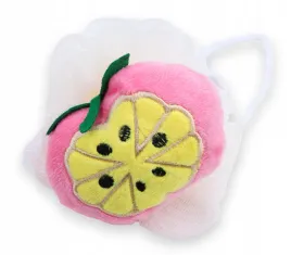 gabka-do-mycia-kapielowa-myjka-do-ciala-siatkowa