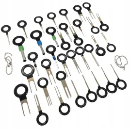 klucze-do-wyjmowania-pinow-wyjmaki-zestaw-36szt
