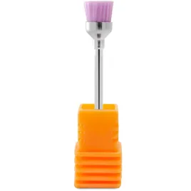 frez-szczoteczka-do-czyszczenia-frezow-odpylania-pink