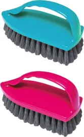 oskar-szczotka-do-rak-maxi