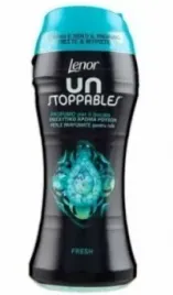 lenor-perelki-zapachowe-do-prania-fresh-210g