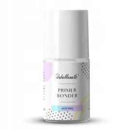 primer-bezkwasowy-odtluszczacz-manicure-6-ml